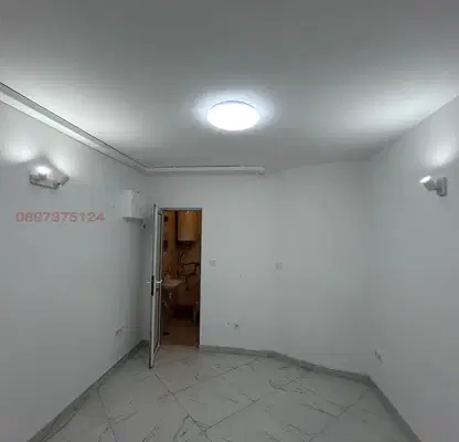 Photo 5 — Office in Varna, Biznes Hotel