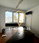 Офис във Варна, Бизнес хотел