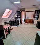 Офис във Варна, Бизнес хотел