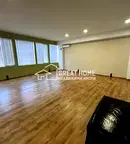 Офис в Търговище, Боровец