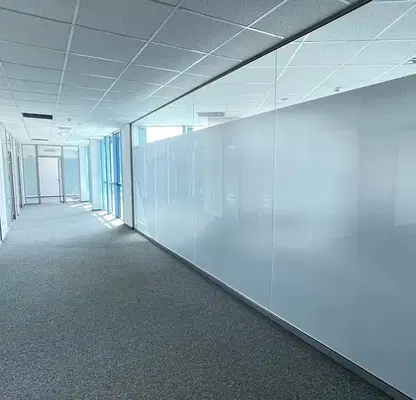 Photo 5 — Office in Sofiya, Borovo