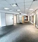 Офис в София, Борово