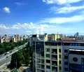 Снимка 5 — Офис в София, Борово