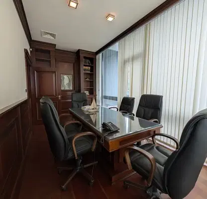 Photo 4 — Office in Sofiya, Borovo