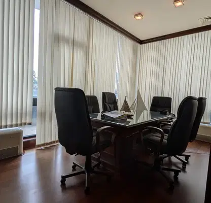 Photo 5 — Office in Sofiya, Borovo
