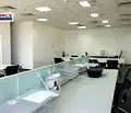 Снимка 5 — Офис в София, Борово