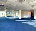 Снимка 5 — Офис в София, Борово