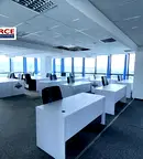 Офис в София, Борово