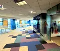 Снимка 2 — Офис в София, Борово