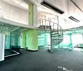 Снимка 2 — Офис в София, Борово