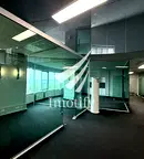 Офис в София, Борово