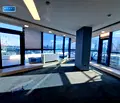 Снимка 5 — Офис в София, Борово