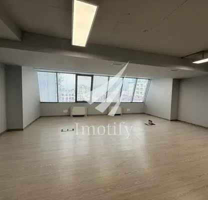 Photo 2 — Office in Sofia, Borovo