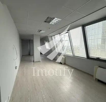 Photo 5 — Office in Sofia, Borovo
