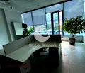 Снимка 2 — Офис в София, Борово