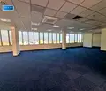 Снимка 3 — Офис в София, Борово