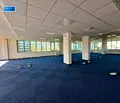Снимка 4 — Офис в София, Борово
