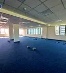 Офис в София, Борово