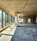 Офис в София, Борово