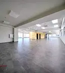 Офис в София, Манастирски ливади