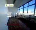 Снимка 2 — Офис в Бургас, Братя Миладинови