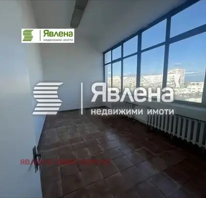 Снимка 2 — Офис в Бургас, Братя Миладинови