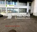 Снимка 3 — Офис в Бургас, Братя Миладинови