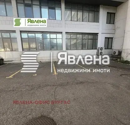 Снимка 3 — Офис в Бургас, Братя Миладинови