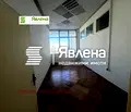 Снимка 4 — Офис в Бургас, Братя Миладинови