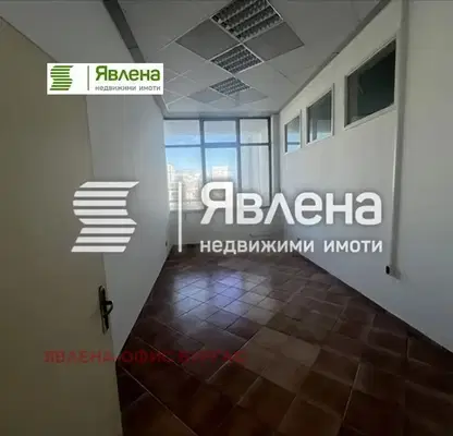 Снимка 4 — Офис в Бургас, Братя Миладинови