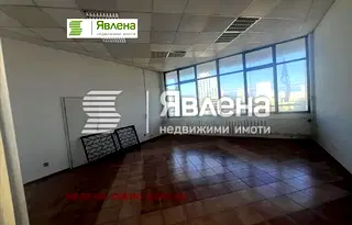 Офис в Бургас, Братя Миладинови