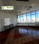 Офис в Бургас, Братя Миладинови