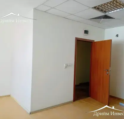 Снимка 3 — Офис в Пловдив, Брезовско шосе