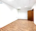 Снимка 4 — Офис във Варна, Бриз