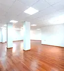 Офис във Варна, Бриз
