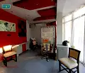Снимка 2 — Офис във Варна, Бриз