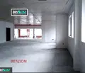 Снимка 4 — Офис във Варна, Бриз