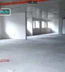Офис във Варна, Бриз