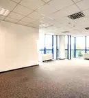 Офис в София, Бъкстон