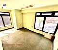 Снимка 3 — Офис в Русе, Централен кооп. пазар