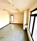 Офис в Русе, Централен кооп. пазар