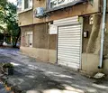 Снимка 3 — Офис в Пловдив, Централна гара