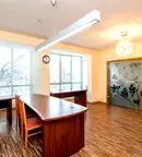 Офис във Варна, Централна поща