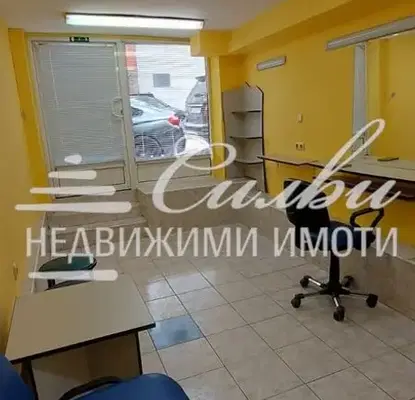 Снимка 2 — Офис в Шумен, Център