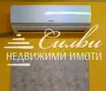 Снимка 3 — Офис в Шумен, Център