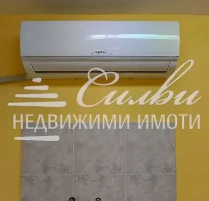 Снимка 3 — Офис в Шумен, Център