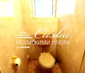 Снимка 4 — Офис в Шумен, Център