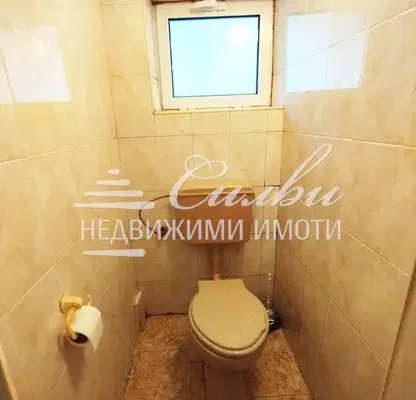 Снимка 4 — Офис в Шумен, Център