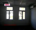 Снимка 3 — Офис във Велико Търново, Център