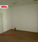 Офис във Велико Търново, Център